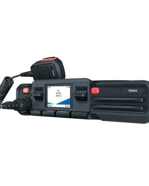 producto-hytera-radio-digital-hm686-killa