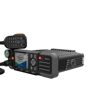producto-hytera-radio-digital-hm786-killa