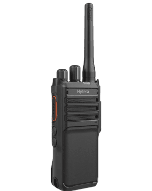 producto-hytera-radio-digital-hp50x-killa
