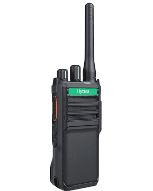 producto-hytera-radio-digital-hp50x-ul913-killa
