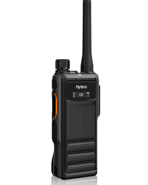 producto-hytera-radio-digital-hp606-killa