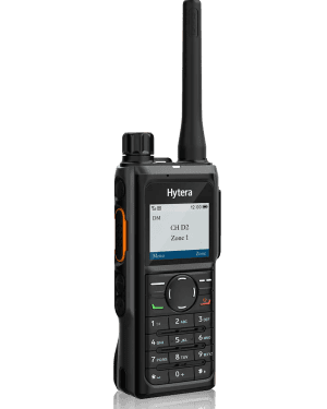 producto-hytera-radio-digital-hp686-killa