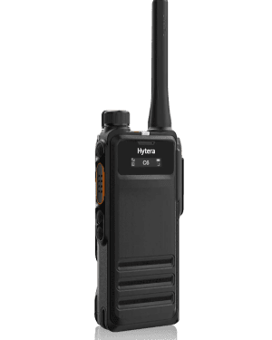 producto-hytera-radio-digital-hp706-killa