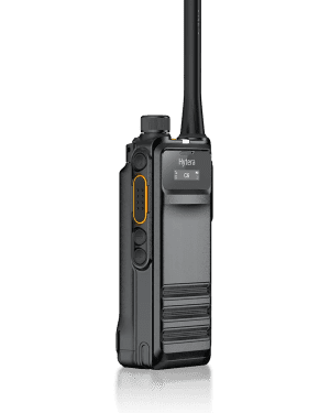 ES_Hytera_Brochure_Radio_UL913_IS_Portatil_HP706