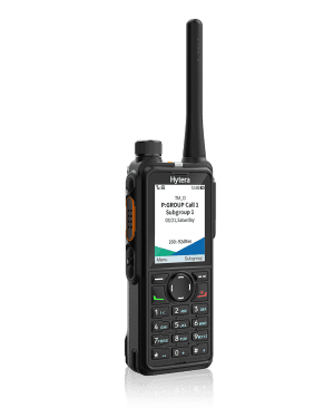 producto-hytera-radio-digital-hp786-killa