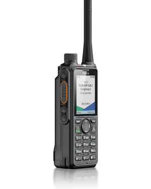 producto-hytera-radio-digital-hp786-ul913-killa