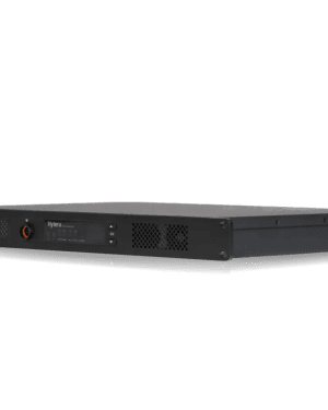 producto-hytera-repetidor-digital-hr1066-killa