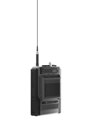 producto-hytera-radio-digital-hr65x-killa