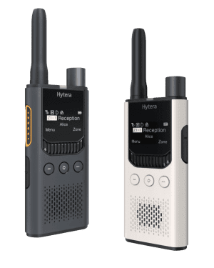 Radio Portátil Digital S1 Pro