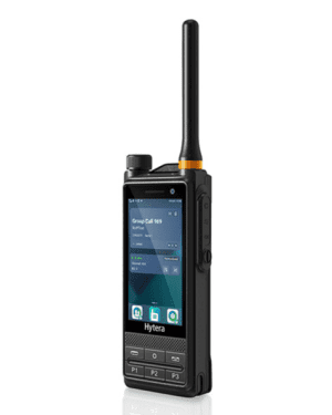 producto-hytera-radio-multimodo-pdc680-killa