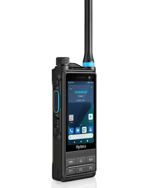 producto-hytera-radio-multimodo-ptc680-killa