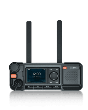 producto-hytera-radio-poc-mnc360-killa