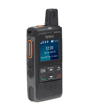 producto-hytera-radio-poc-pnc360-killa