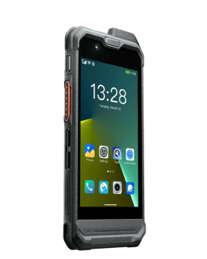 producto-hytera-radio-poc-pnc460-ul913-killa