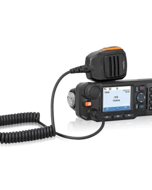 producto-hytera-radio-tetra-mt680-killa