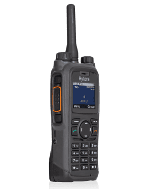 producto-hytera-radio-tetra-pt580h-ul913-killa