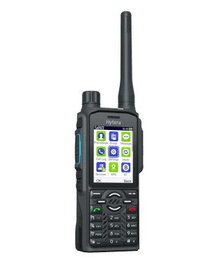 producto-hytera-radio-tetra-pt590-killa