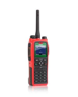 producto-hytera-radio-tetra-pt790ex-killa
