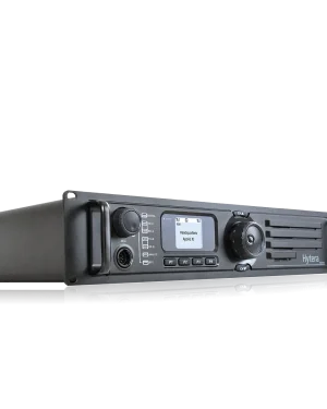 producto-hytera-repetidor-digital-rd985-killa