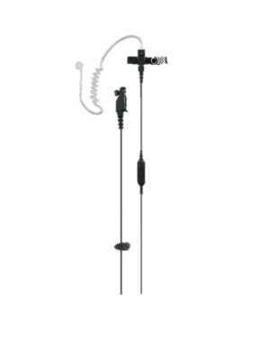 audio-hytera-ean30-p-killa