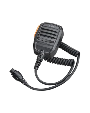 audio-hytera-sm16a1-killa
