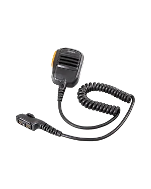 audio-hytera-sm18n5-killa