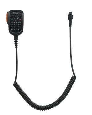 audio-hytera-sm19a3-killa
