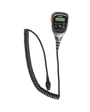 audio-hytera-sm25a1-killa