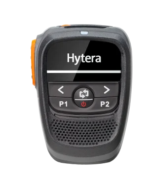 audio-hytera-sm27w2-killa