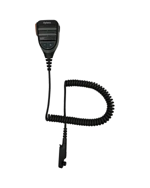 audio-hytera-sm32n1-killa