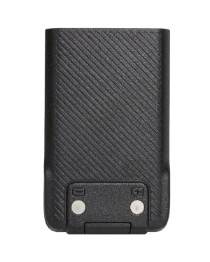 bateria-hytera-bl1506-killa