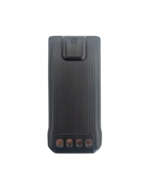 bateria-hytera-bl1507-killa