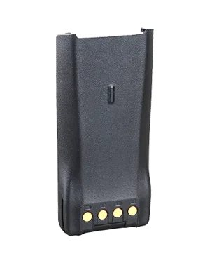 bateria-hytera-bl1806-killa