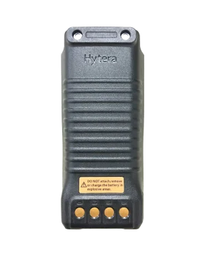 bateria-hytera-bl1813-ex-killa