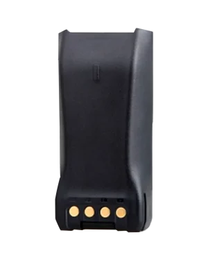 bateria-hytera-bl2412-ex-killa