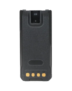 bateria-hytera-bl2801-ex-killa