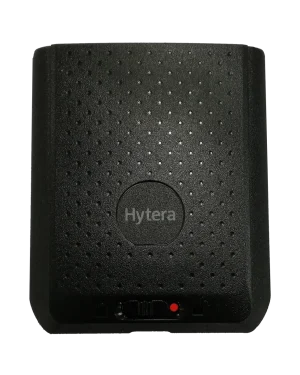 bateria-hytera-bp3501-killa