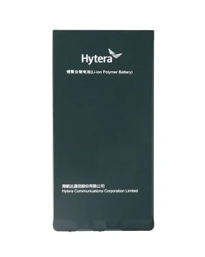 bateria-hytera-bp4008-killa