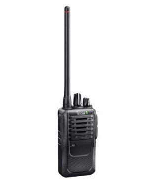 producto-icom-radio-analógico-ic-f3003